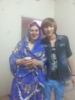 /album/resim-galerisi/lale-abla-jpg1/